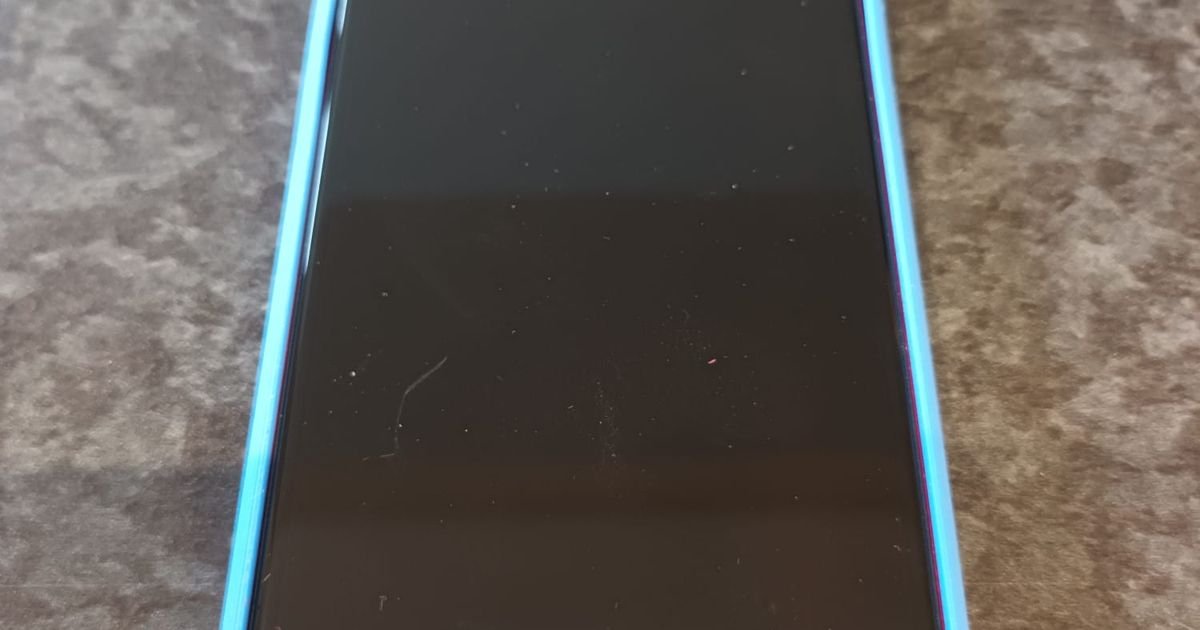 Finding the Right iPhone SE 3rd Generation Case for Your Device